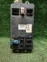 Блок комфорта Mercedes-Benz M-Класс W164 A1645402501 фотография №1
