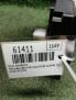 Блок комфорта Mercedes-Benz M-Класс W164 A1645402501 фотография №6