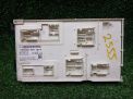 Блок комфорта Mercedes-Benz ML GLE CDI W166 A1669001814 фотография №1
