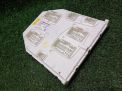Блок комфорта Mercedes-Benz GLB-Класс Х247 A2479008607 фотография №4