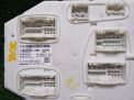 Блок комфорта Mercedes-Benz GLB-Класс Х247 A2479008607 фотография №5