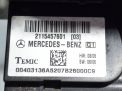 Блок предохранителей Mercedes-Benz Е-класс W211 A2115457601 фотография №4
