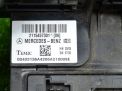 Блок предохранителей Mercedes-Benz E-Класс A2115457301 фотография №4