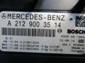 Блок предохранителей Mercedes-Benz Е-класс, W212 A2129003514 фотография №3
