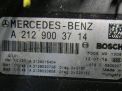 Блок предохранителей Mercedes-Benz CLS-класс, C218 A2129003714 фотография №3