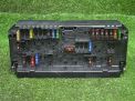 Блок предохранителей Mercedes-Benz Е-класс, W212 A2129003614 фотография №5