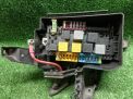 Блок предохранителей Mercedes-Benz ML-Класс W166 A1669063801 фотография №4
