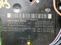Блок предохранителей Mercedes-Benz Е-Класс W212 A2129009522 фотография №6