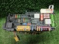 Блок предохранителей Mercedes-Benz Е-Класс W212 A2129009522 фотография №2