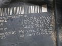 Блок предохранителей Mercedes-Benz Е-Класс W212 A2129009522 фотография №4