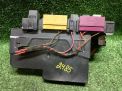 Блок предохранителей Mercedes-Benz CLS-Класс, C218 A2129001406 фотография №4