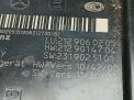 Блок предохранителей Mercedes-Benz CLS-Класс, C218 A2129001406 фотография №5