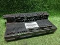 Блок предохранителей Mercedes-Benz CLS-Класс, C219 A2115455201 фотография №1