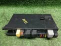 Блок предохранителей Mercedes-Benz CLS-Класс, C219 A2115455201 фотография №3