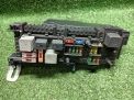 Блок предохранителей Mercedes-Benz Е-Класс , W212 A2129003922 фотография №3