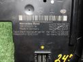 Блок предохранителей Mercedes-Benz Е-Класс , W212 A2129003922 фотография №6