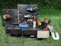 Блок предохранителей Mercedes-Benz Е-класс , W212 A2129060205 фотография №4