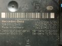 Блок предохранителей Mercedes-Benz Е-класс , W212 A2129060205 фотография №5