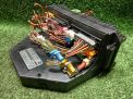 Блок предохранителей Mercedes-Benz Е-класс, W212 A2129003614 фотография №3