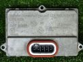 Блок розжига ксенона Mercedes-Benz ML E-Класс S-Класс фотография №3