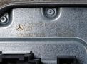 Блок розжига ксенона Mercedes-Benz Е-класс W212 , рестайлинг фотография №3