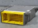 Блок управления AIR BAG Mercedes-Benz С-класс, W204 фотография №3
