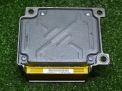 Блок управления AIR BAG Mercedes-Benz E-Класс A2118701185 фотография №2