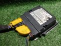 Блок управления AIR BAG Mercedes-Benz ML-Класс W166 A1669001211 фотография №2