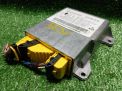 Блок управления AIR BAG Mercedes-Benz SLK 3 R172 фотография №1
