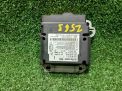Блок управления AIR BAG Mercedes-Benz ML-Класс W166 A1669001211 фотография №1