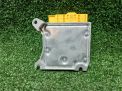 Блок управления AIR BAG Mercedes-Benz С-класс , W205 A2059001814 фотография №2