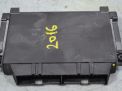 Блок управления АКПП Mercedes-Benz Е-класс W211 M271 фотография №3