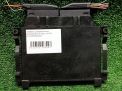 Блок управления АКПП Mercedes-Benz Е-Класса W210 A0305452332 фотография №1