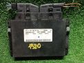 Блок управления АКПП Mercedes-Benz Е-Класса W210 A0305452332 фотография №2