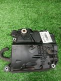 Блок управления АКПП Mercedes-Benz 722.9 A0002703252 фотография №3
