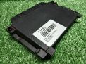 Блок управления АКПП Mercedes-Benz E50 AMG Е-Класс W210 A0265457432 фотография №1