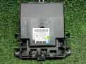 Блок управления дверями Mercedes-Benz МЛ W164 FR фотография №2
