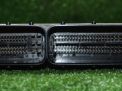 Блок управления двигателем Mercedes-Benz C180 W204 M271 271.950 фотография №3