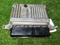 Блок управления двигателем Mercedes-Benz Е-Класс 2.2CDI 6461501972 фотография №2
