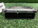 Блок управления двигателем Mercedes-Benz ML W164 OM642 642.940 A6421505477 фотография №3