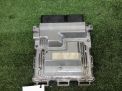Блок управления двигателем Mercedes-Benz M271 271.860 271860 фотография №2