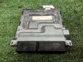 Блок управления двигателем Mercedes-Benz M271 271.860 271860 фотография №2