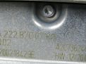 Блок управления фарами Mercedes-Benz Е-класс W212 , рестайлинг фотография №2