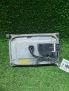 Блок управления фарой Mercedes-Benz Е-класс W212 , LED A2129005424 фотография №1