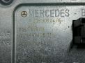Блок управления фарой Mercedes-Benz CLS-Класс, C218 A2189000406 фотография №3