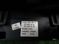 Блок управления климат-контролем Mercedes-Benz S-Класс W221 A2218709810 фотография №8