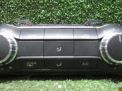 Блок управления климат-контролем Mercedes-Benz B-Класс , W246 A2469004405 фотография №2