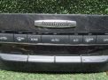 Блок управления климат-контролем Mercedes-Benz Е-класс , W212 A2129008711 фотография №1