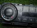 Блок управления климат-контролем Mercedes-Benz ML W164 A2518208189 фотография №3