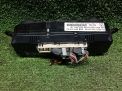 Блок управления климат-контролем Mercedes-Benz ML W164 A2518206489 фотография №6